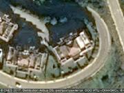 Piso en Venta en La Concha Resina Golf