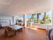 Piso en Venta en La Concha Resina Golf