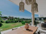 Piso en Venta en La Concha Resina Golf