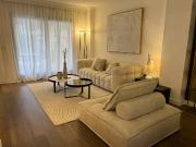 Piso en Venta en La Concha Resina Golf