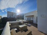 Piso en Venta en La Concha Resina Golf