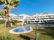 Piso en Venta en La Concha Resina Golf