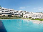 Planta baja en Venta en La Concha Resina Golf