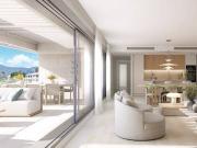 Piso en Venta en La Concha Resina Golf