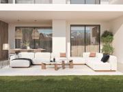 Piso en Venta en La Concha Resina Golf