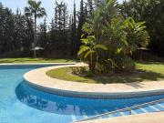 Piso en Venta en La Concha Resina Golf