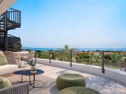 Piso en Venta en La Concha Resina Golf