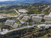 Piso en Venta en La Concha Resina Golf