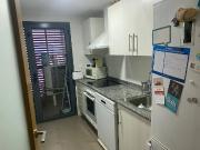 Piso en Venta en La Constitución Canaleta