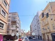 Piso en Venta en La Constitución Canaleta