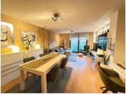 Piso en Venta en La Constitución Canaleta