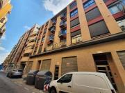 Piso en Venta en La Constitución Canaleta
