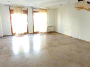 Piso en Venta en La Constitución Canaleta