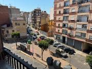 Piso en Venta en La Constitución Canaleta