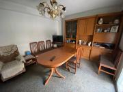 Piso en Venta en La Constitución Canaleta