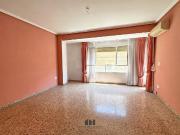 Piso en Venta en La Constitución Canaleta