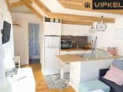 Piso en venta en La Coruña La Coruña