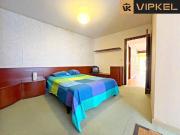 Piso en venta en La Coruña La Coruña