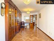 Piso en venta en La Coruña La Coruña