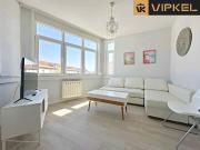 Piso en venta en La Coruña La Coruña