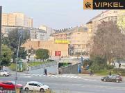 Piso en venta en La Coruña La Coruña