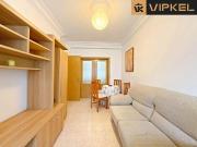 Piso en venta en La Coruña La Coruña