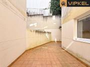 Piso en venta en La Coruña La Coruña