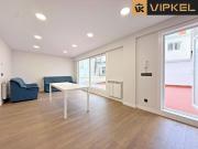 Piso en venta en La Coruña La Coruña