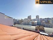 Piso en venta en La Coruña La Coruña