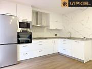 Piso en venta en La Coruña La Coruña