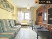 Piso en venta en La Coruña La Coruña