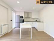 Piso en venta en La Coruña La Coruña