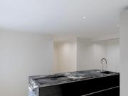 Piso en venta en La Coruña La Coruña