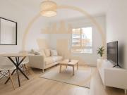 Piso en venta en La Coruña La Coruña