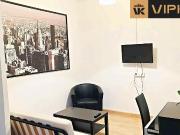 Piso en venta en La Coruña La Coruña