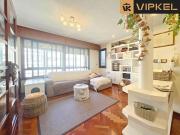 Piso en venta en La Coruña La Coruña