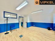 Piso en venta en La Coruña La Coruña