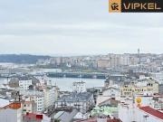 Piso en venta en La Coruña La Coruña