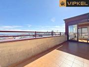 Piso en venta en La Coruña La Coruña