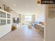 Piso en venta en La Coruña La Coruña