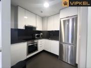 Piso en venta en La Coruña La Coruña