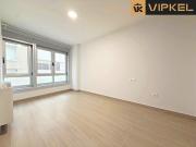 Piso en venta en La Coruña La Coruña