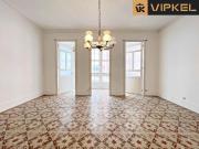 Piso en venta en La Coruña La Coruña