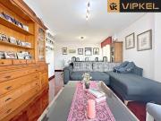 Piso en venta en La Coruña La Coruña
