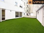 Piso en venta en La Coruña La Coruña