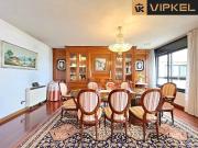 Piso en venta en La Coruña La Coruña