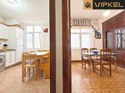 Piso en venta en La Coruña La Coruña