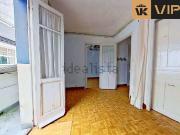 Piso en venta en La Coruña La Coruña