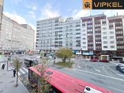 Piso en venta en La Coruña La Coruña