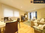 Piso en venta en La Coruña La Coruña